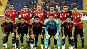 منتخب-مصر-2013
