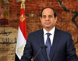 sisi4sisi