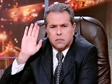 توفيق-عكاشة